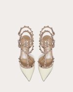 ROCKSTUD CAGED PUMP 65MM - Image 3